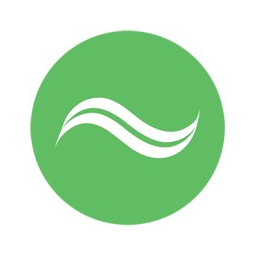 Eventgroove Products