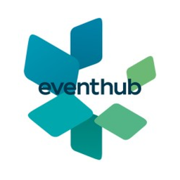 EventHub