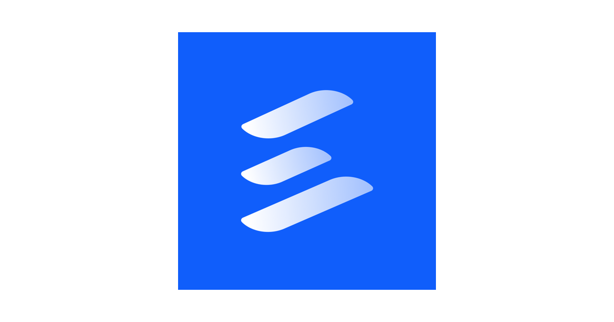 Eventify - Desktop App & Mobile App - Mac, Windows, Android, iPhone ...