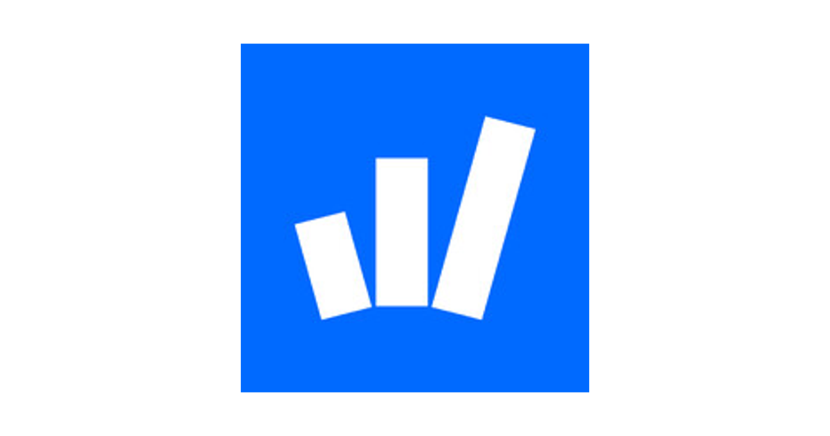 Eventix - Desktop App for Mac, Windows (PC) - WebCatalog