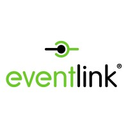 EventLink