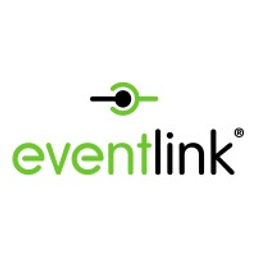 EventLink