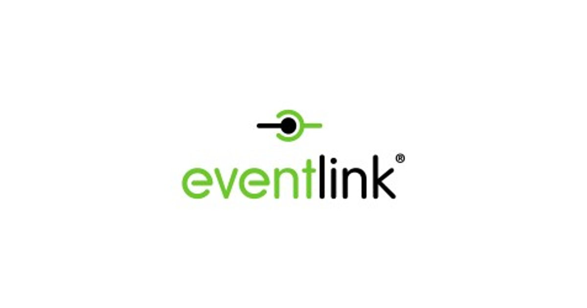 EventLink - Desktop App for Mac, Windows (PC) - WebCatalog