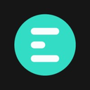 Eventmaker