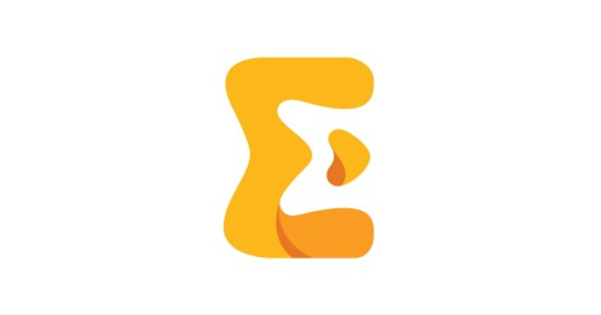 EventMobi - Desktop App - Mac, Windows - WebCatalog