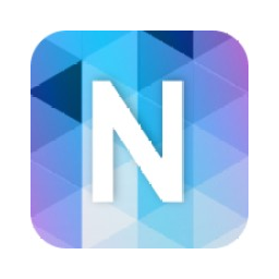 EventNook