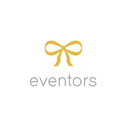 Eventors