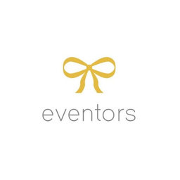 Eventors