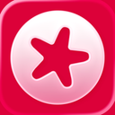 Eventory