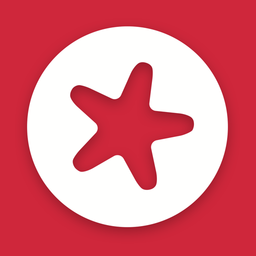 Eventory
