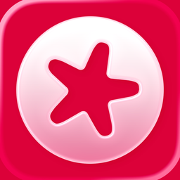 Eventory
