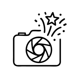 EventPics