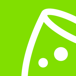 Eventplanner