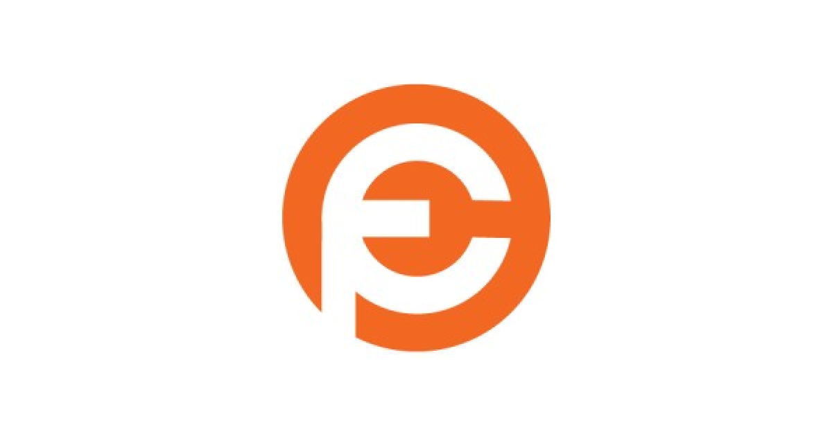 eventPower - Desktop App for Mac, Windows (PC) - WebCatalog