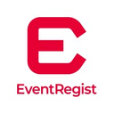 EventRegist