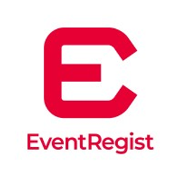 EventRegist