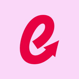 Eventrise