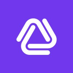 EventsAir