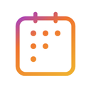 EventsCalendar.co