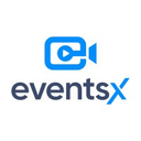 EventsX