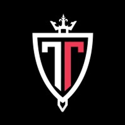 EventTitans