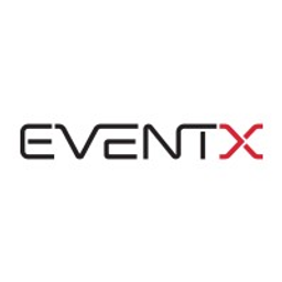 EventX