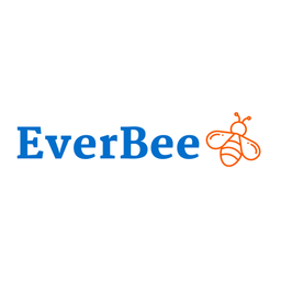 Everbee