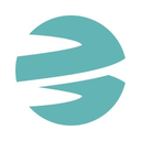 Evercontact