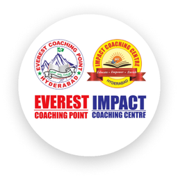 Everest Impact