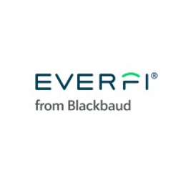 EVERFI