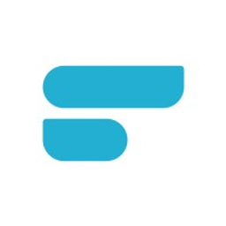 everfind