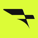 Everfit