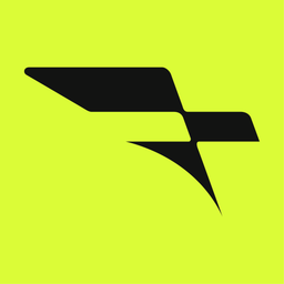 Everfit