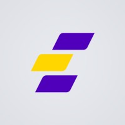 Everflow