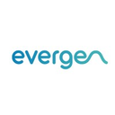 Evergen