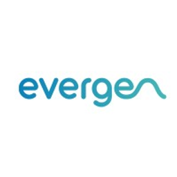 Evergen