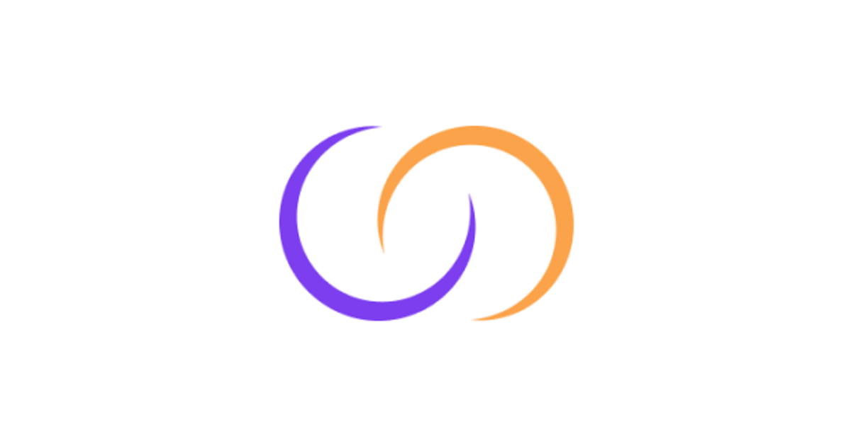 EverHelp - Desktop App for Mac, Windows (PC) - WebCatalog