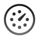 Everhour