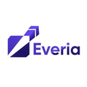 Everia