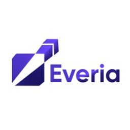 Everia