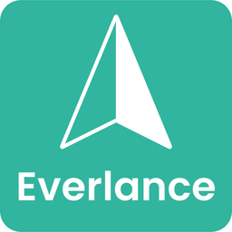 Everlance