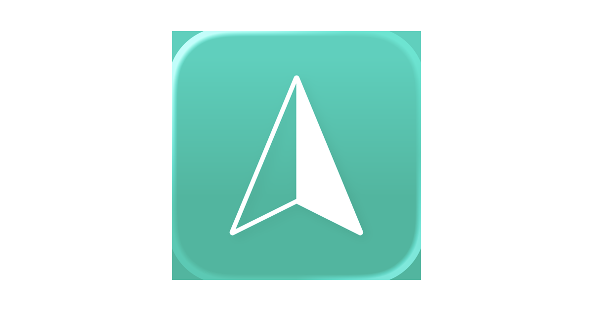 Everlance - Aplicación de escritorio para Mac, Windows (PC), Linux ...