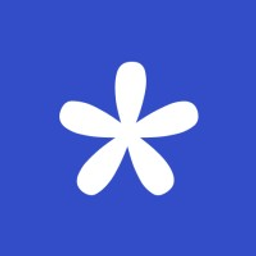 EverLearns