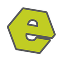 EverLogic