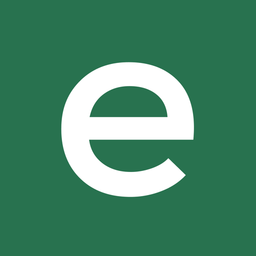 Everlywell