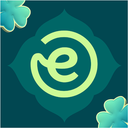 Evermos