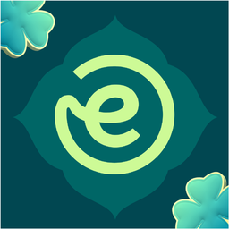 Evermos