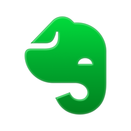 Evernote