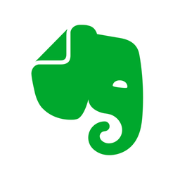 evernote desktop download