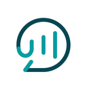 Everpro Chat